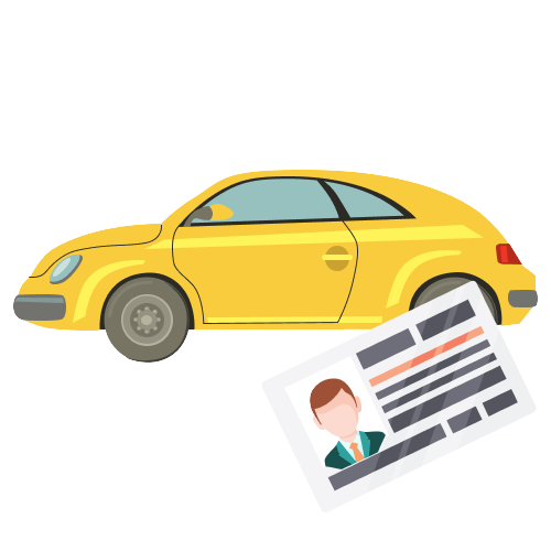 Cbr Theorie Examens Oefenen - Snelslagen