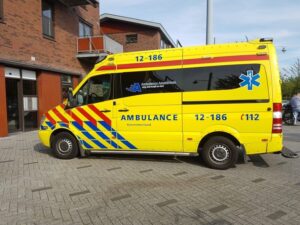 motor-ambulance-2.jpg