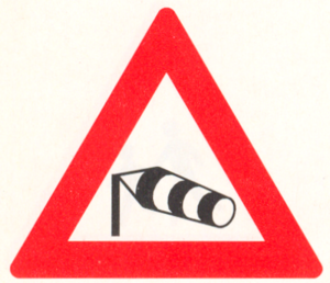 motor-waarschuwingsbord-2.jpg