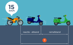 motor-afstand-62.png