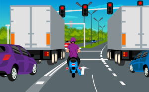 motor-algemeen-162.png