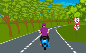 motor-algemeen-163.png
