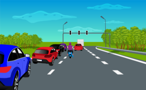 motor-algemeen-164.png