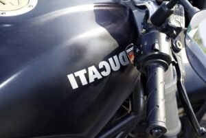 motor-brandstof-2.jpg