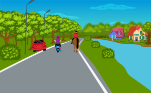 motor-inhaal-43.png