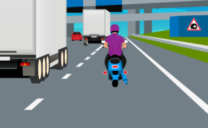 motor-inhaal-44.png