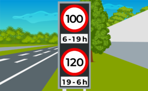 motor-maximumsnelheid-29.png