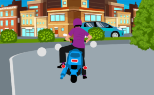 motor-parkeer-20.png