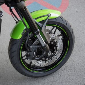 motor-remmen-5.jpg