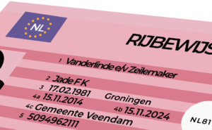motor-rijbewijs-7.png