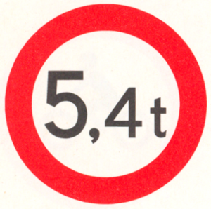 motor-verkeersbord-48.jpg