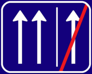 motor-verkeersbord-49.jpg