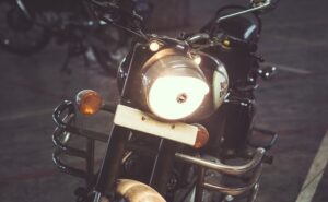 motor-verlichting-3.jpg