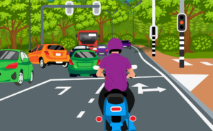 motor-voorrangsvraag-260.png
