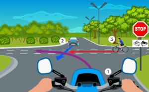 motor-voorrangsvraag-261.png