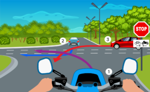 motor-voorrangsvraag-263.png