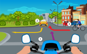 motor-voorrangsvraag-264.png