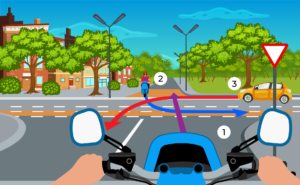 motor-voorrangsvraag-265.png
