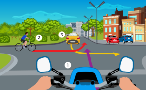 motor-voorrangsvraag-267.png