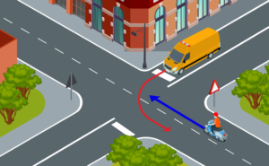 motor-voorrangsvraag-272.png