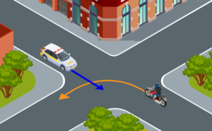 motor-voorrangsvraag-273.png