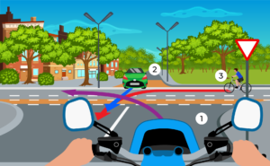 motor-voorrangsvraag-274.png