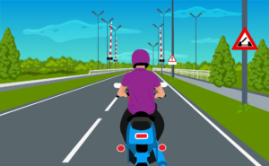 motor-waarschuwingsbord-16.png