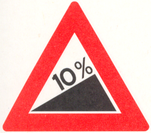 motor-waarschuwingsbord-17.jpg