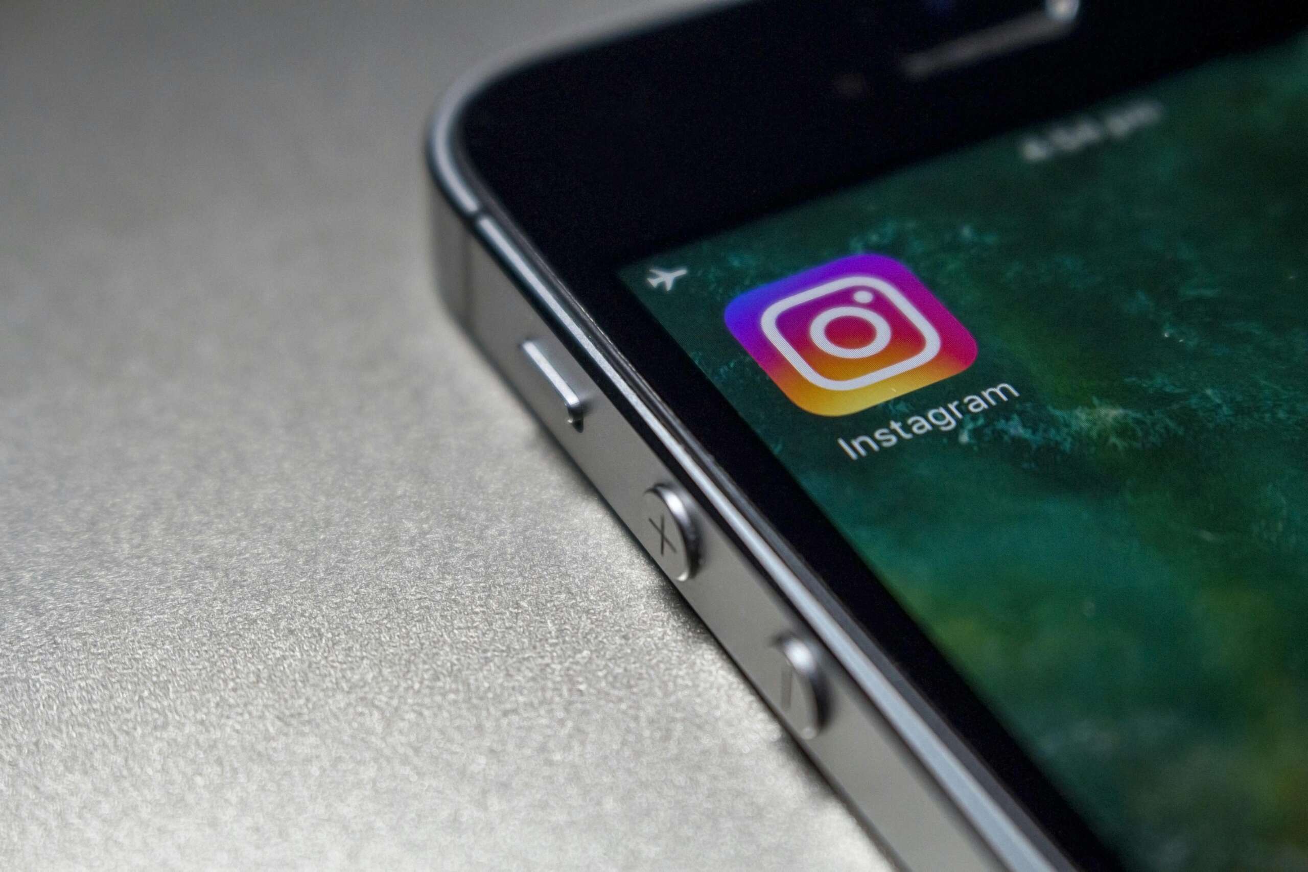 Instagram denkt aan aparte app voor Reels (als concurrent voor TikTok) 1 Instagram denkt aan aparte app voor Reels (als concurrent voor TikTok)