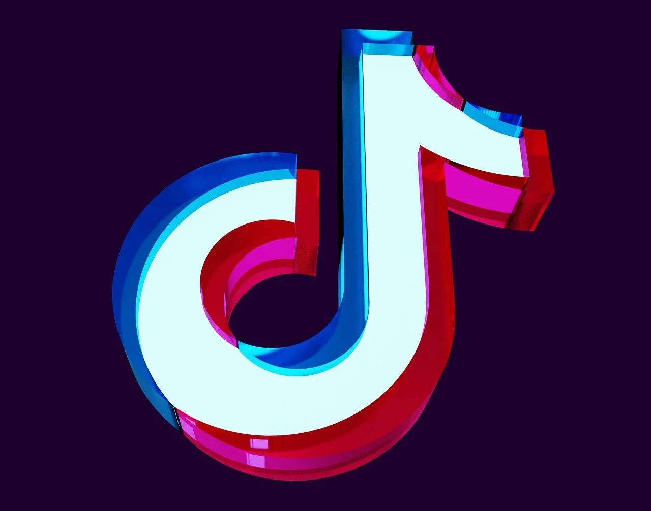tiktok-icon