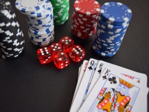 casino bonus1